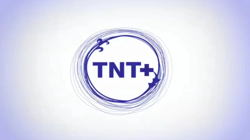TNT Plus