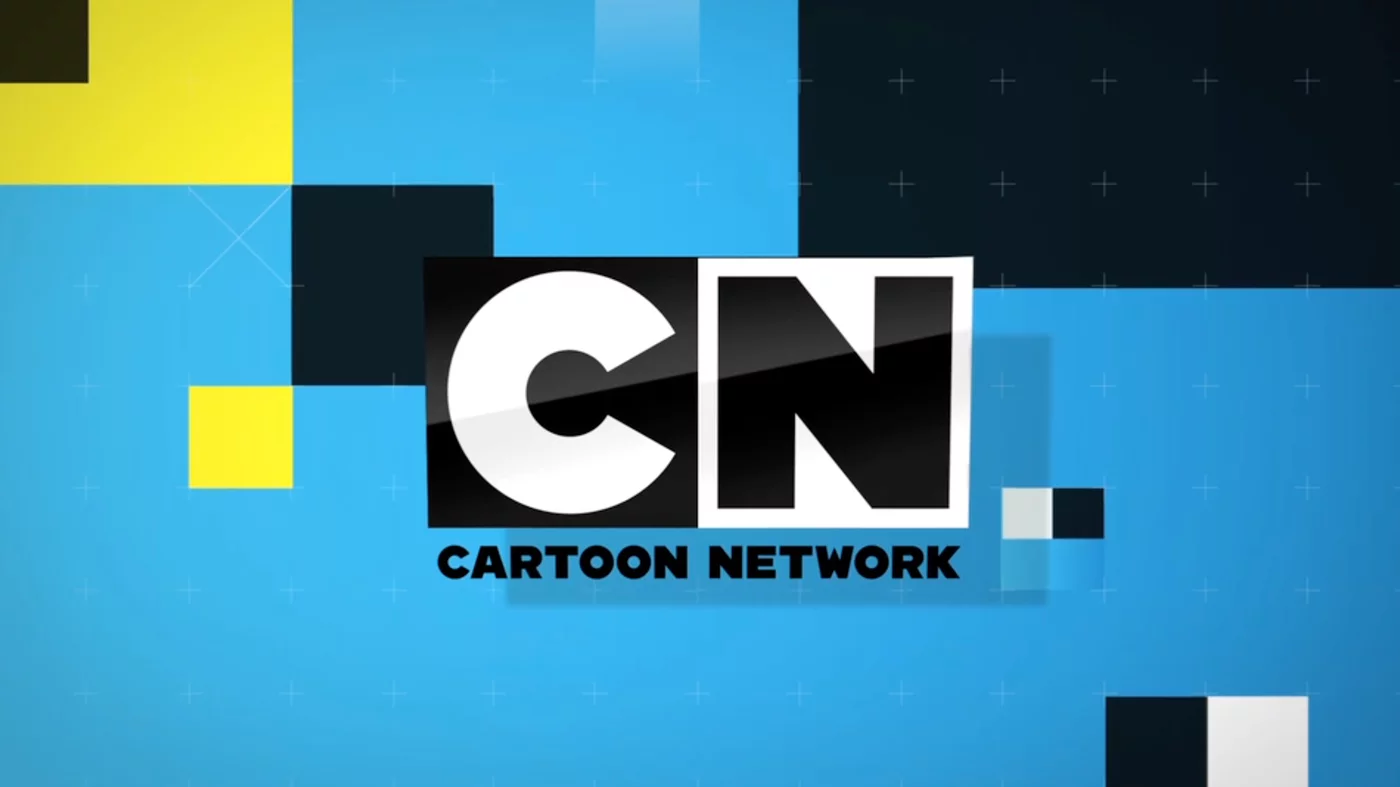 Cartoon network türkiye. Cartoon Network. Телеканал cartoon Network логотип. ТВ каналы.